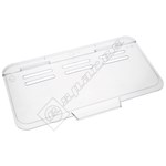 Bosch Fridge Crisper Cover