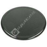 Bosch Burner Cap