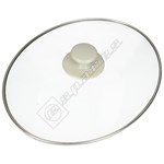 Replacement Ceramic 4.5L Stoneware for VTP105 Slow Cooker