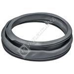 AEG Washing Machine Door Seal