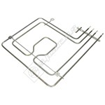 Bosch Top Oven Element