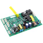 Hygena Board Asm Main