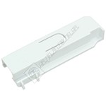 Hotpoint Left Freezer Glass Shelf Support