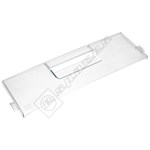 LG Upper Freezer Flap