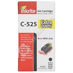 Genuine Yellow Ink Cartridge (CD974AE)