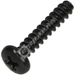 Logik TV Stand Base Screw