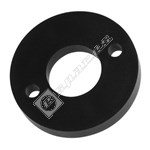 AEG Control Knob Spacer