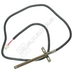 DeDietrich Cooker Temperature Probe