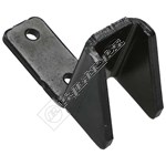 Original Quality Component Main Oven Door Bracket