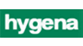 Hygena