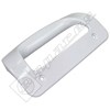 Electruepart Vertical Door Handle