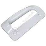 Electruepart Vertical Door Handle