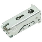 AEG Freezer Upper Door Hinge