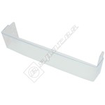 Hisense Bottom Fridge Door Bottle Shelf