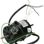 Stoves Cooker Hood Fan Motor