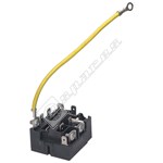 Original Quality Component Fridge Temperature Resistor