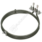 Smeg Fan Oven Element - 2700W