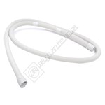 Dishwasher Drain Hose