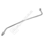 DeLonghi Sr Inlet Pipe - Rear Right