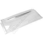 Hoover Fridge Crisper Drawer Handle