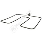 Beko Oven Base Element