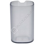DeLonghi Coffee Machine Milk Carafe - 125ml