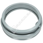 Electruepart Washing Machine Door Seal