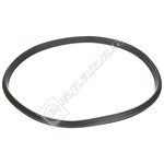 Beko Main Oven Outer Door Glass Seal