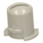 Electrolux Button Safety Porthole Sigm.3502