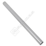 Electrolux Vacuum Cleaner Telescopic Extention Tube