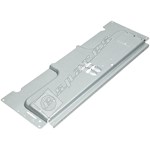 Matsui Dishwasher Lower Front Crosspiece