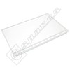 Bosch Fridge Glass Shelf