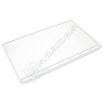 Bosch Fridge Glass Shelf