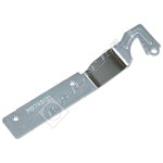 Samsung HINGE-UPPERSCP1 T2.5 26 77 ZPC3 wht chr