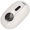 Racan Plug-In Triple Sonic Insect & Rodent Repeller (Pest Control)