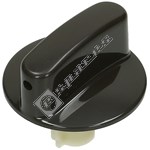 AEG Dishwasher Control Knob