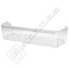 Hotpoint Fridge Door Middle Bottle Shelf