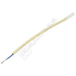 Indesit Washing Machine Thermofuse