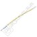 Photo of product ES968111