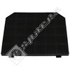 Candy Cooker Hood Carbon Filter