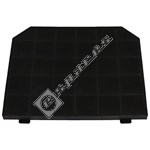 Cooker Hood Carbon Filter