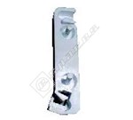 Hoover Freezer Compartment Right Hand Door Support