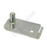 Electrolux Dishwasher Right Hand Hinge