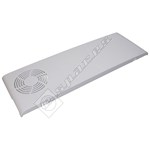 Hoover Tumble Dryer Kickplate