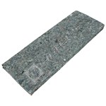 Bosch Insulating Plate