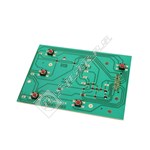 Candy Washing Machine Electronic Module Control Panel