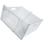 Electrolux Top Freezer Drawer Assembly