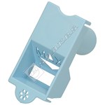 Hoover Washing Machine Water Softener Siphon