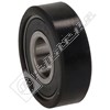 Electruepart Tumble Dryer Wheel Bearing