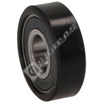 Tumble Dryer Wheel Bearing